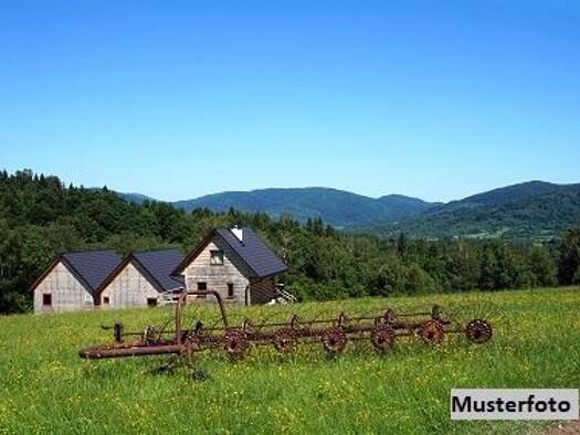 Einfamilienhaus zum Kauf 142.278 € 4 Zimmer 292 m² 163.889 m² Grundstück Abfaltersbach Abfaltersbach 9913