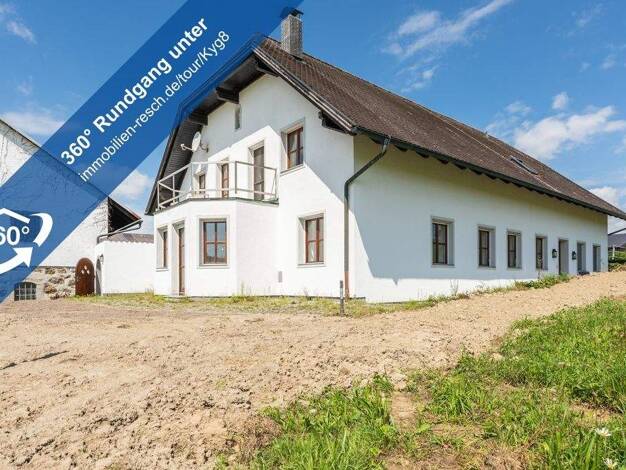 Wohnung zur Miete 1.812 € 3 Zimmer 127,8 m² 1. Geschoss Saming 9 Freinberg 4787