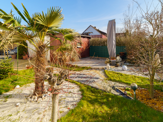 Mehrfamilienhaus zum Kauf 775.000 € 10 Zimmer 250 m² 356 m² Grundstück frei ab sofort Stein 90547