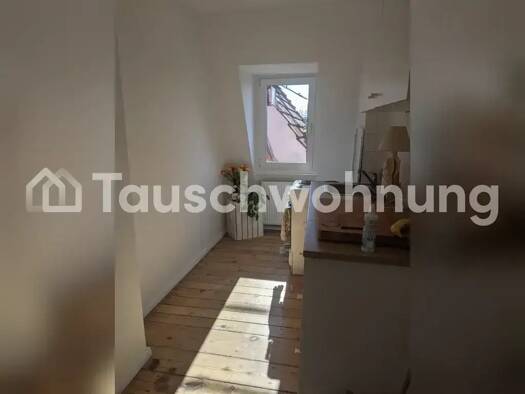 Studio zur Miete Tauschwohnung 331 € 1 Zimmer 26 m² Französisch Buchholz Berlin 13156