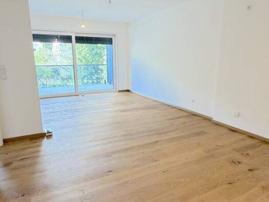 Wohnung zum Kauf - Erstbezug 449.000 € 2 Zimmer 60 m² Wien 1170