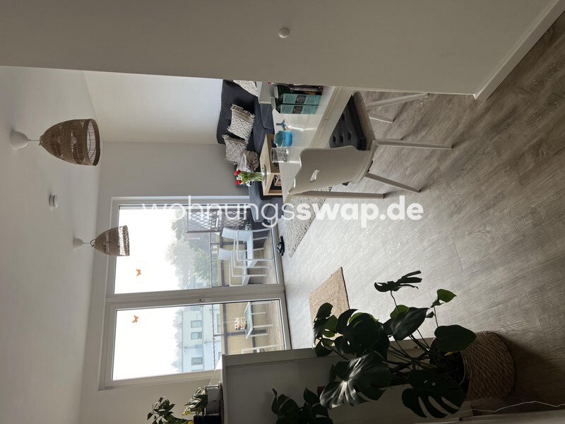 Studio zur Miete 765 € 3 Zimmer 70 m²<br/>Wohnfläche 2.<br/>Geschoss Ludwigsfelde 14974