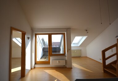 Wohnung zum Kauf 229.000 € 2 Zimmer 58 m² 2. Geschoss frei ab sofort Breslauer Strae 11 Krummwälden Eislingen/Fils 73054