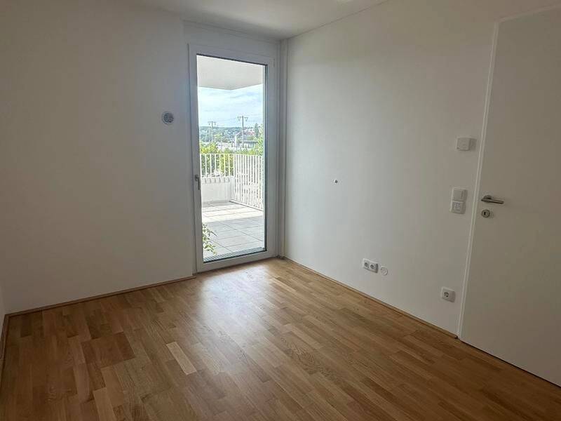 Wohnung – Wien, Simmering - Ansicht 4