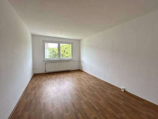 Wohnung zur Miete 314 € 3 Zimmer 69,7 m² Krähenberg 45 Bad Sülze Bad Sülze 18334