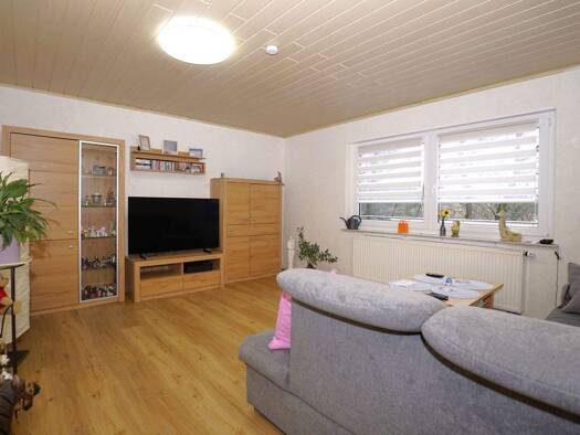 Mehrfamilienhaus zum Kauf 419.000 € 7 Zimmer 220 m² 1.250 m² Grundstück Carlsberg 67316