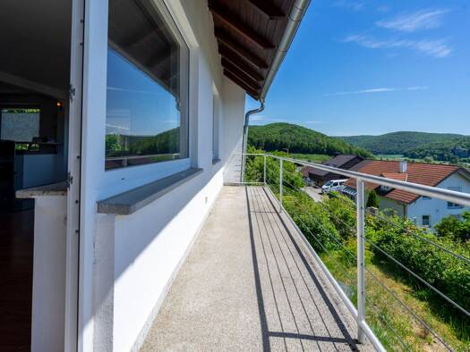 Einfamilienhaus zum Kauf 369.000 € 5,5 Zimmer 130 m² 521 m² Grundstück Schelklingen 89601