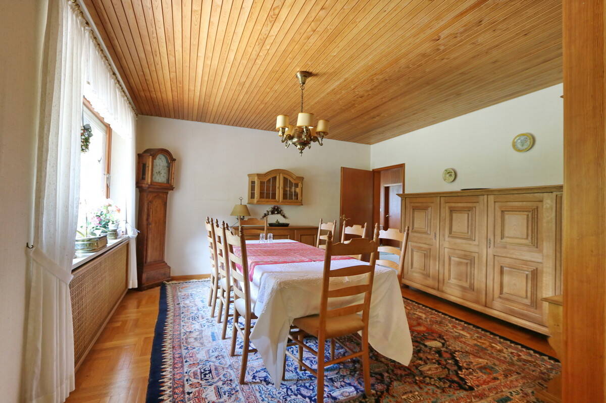 Property thumbnail 27