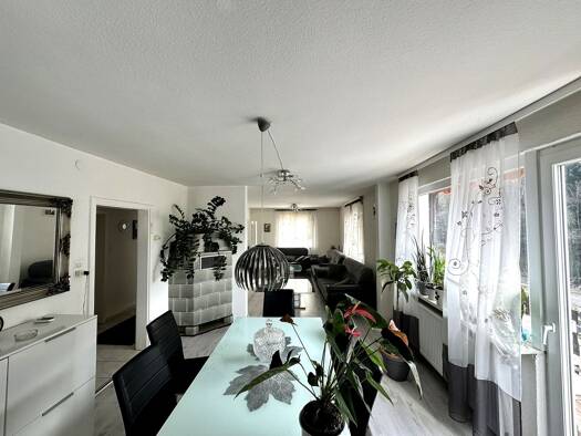 Einfamilienhaus zum Kauf 235.000 € 8 Zimmer 193 m² 362 m² Grundstück Schramberg 78713