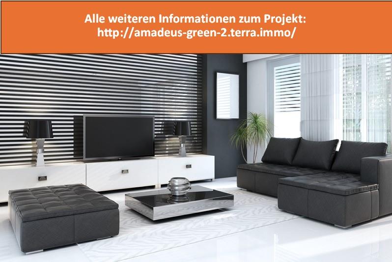 Wohnung zum Kauf provisionsfrei als Kapitalanlage geeignet 336.062,30 € 2 Zimmer 55,8 m²<br/>Wohnfläche Mathildenschule Offenbach am Main 63065