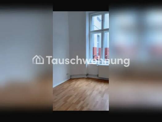 Wohnung zur Miete Tauschwohnung 880 € 2 Zimmer 72 m² 1. Geschoss Westend Charlottenburg-Wilmersdorf 10585