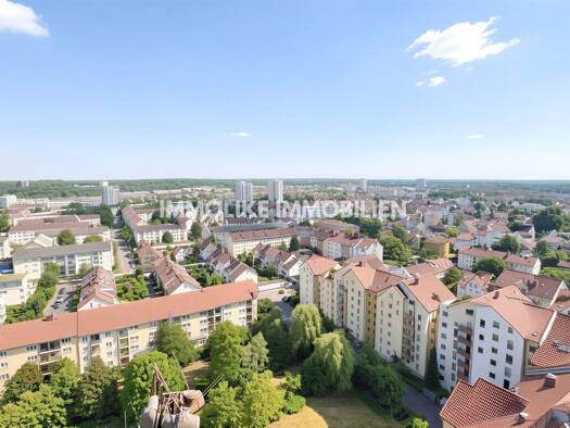 Wohnung zum Kauf 449.000 € 5 Zimmer 114 m² 18. Geschoss Langen Langen 63225