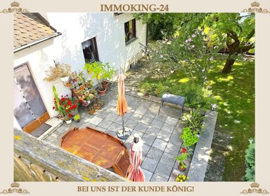 Einfamilienhaus zum Kauf 520.000 € 10 Zimmer 204 m² 1.064 m² Grundstück Schnaittach Schnaittach 91220