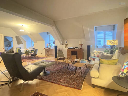 Wohnung zur Miete 3.041 € 3 Zimmer 145 m² Wien / Innere Stadt 1010