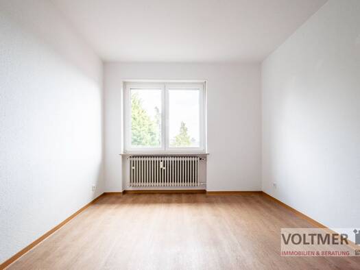 Wohnung zur Miete 780 € 4 Zimmer 102 m² 2. Geschoss Bexbach Bexbach 66450