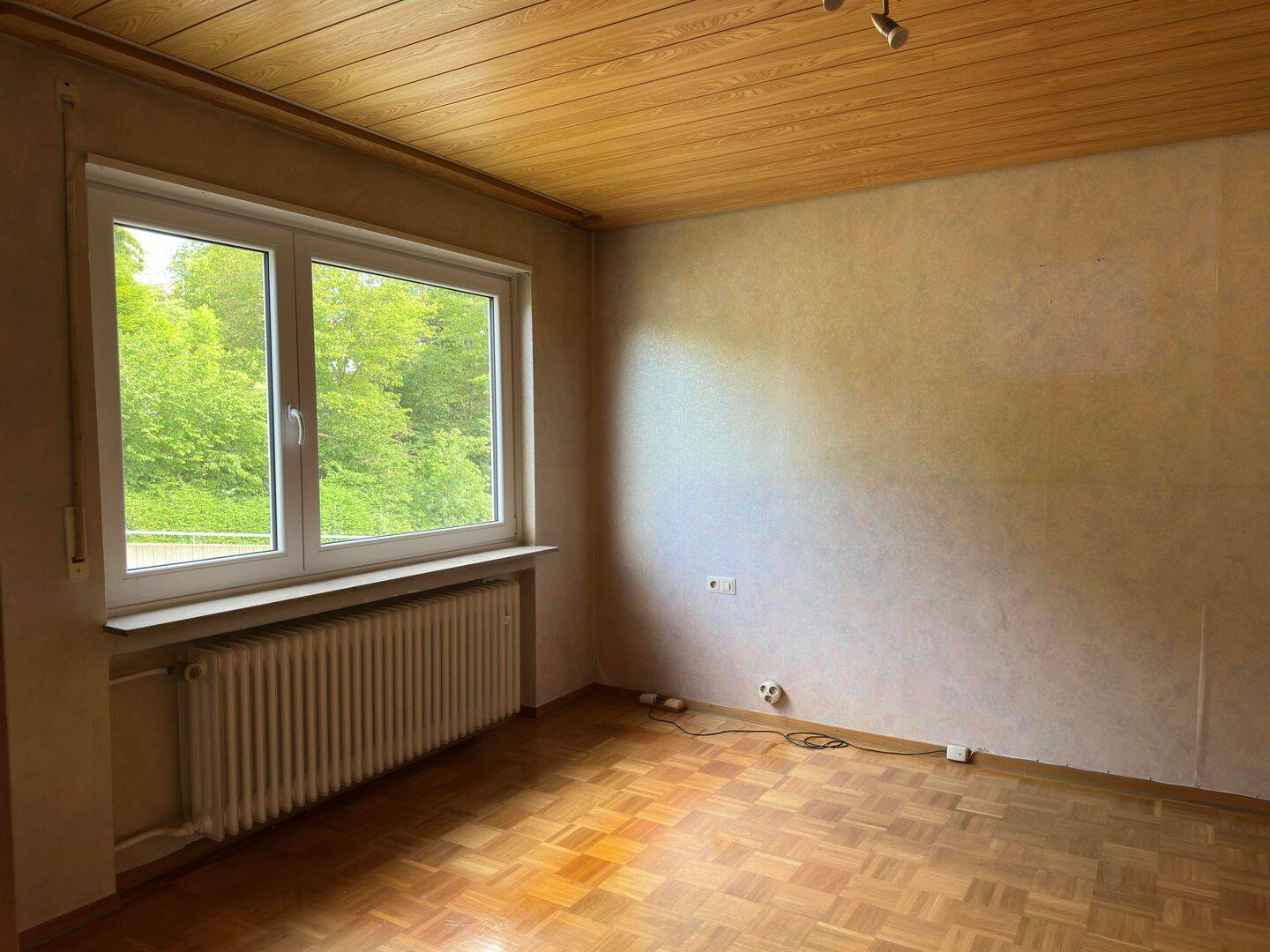 House in Bempflingen - Ansicht 6