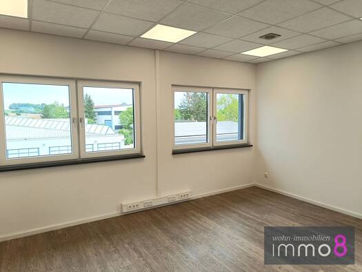 Bürofläche zur Miete 1.190 € 5 Zimmer 113,5 m² Bürofläche Schrobenhausen Schrobenhausen 86529