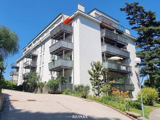 Wohnung zum Kauf 630.000 € 4 Zimmer 111,5 m² frei ab sofort Mödling 2340