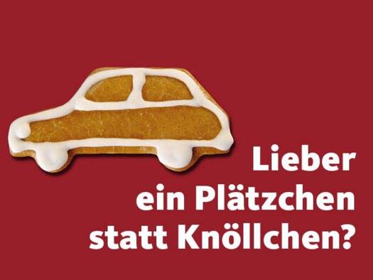 Tiefgarage zur Miete provisionsfrei 80 € Nippes Köln 50733