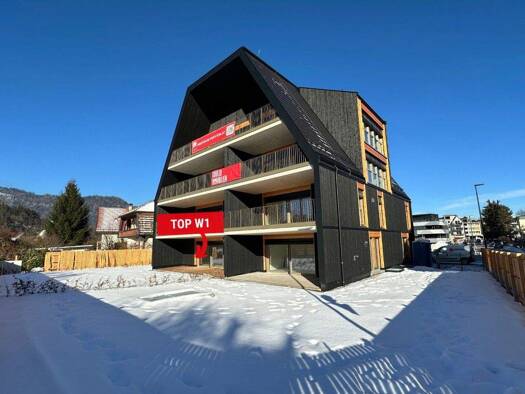 Wohnung zur Miete 2.090 € 4 Zimmer 102,5 m² EG Kufstein 6330