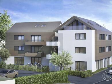 Laden zur Miete 3.484 € 2 Zimmer Gauting Gauting 82131