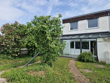 Haus kaufen in GrenzachWyhlen immowelt