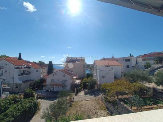 Einfamilienhaus zum Kauf 875.000 € 9 Zimmer 366 m² Okrug Gornji, Okrug Donji Okrug 21223