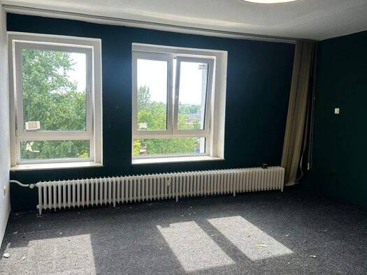 Bürofläche zur Miete 870 € 4 Zimmer 142 m² Bürofläche Westviertel Essen / Altendorf 45143
