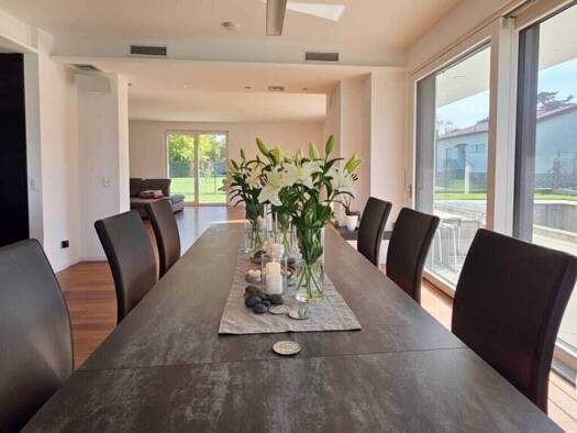 Haus zum Kauf 1.399.000 € 6 Zimmer 277 m² 831 m² Grundstück Wien 1220