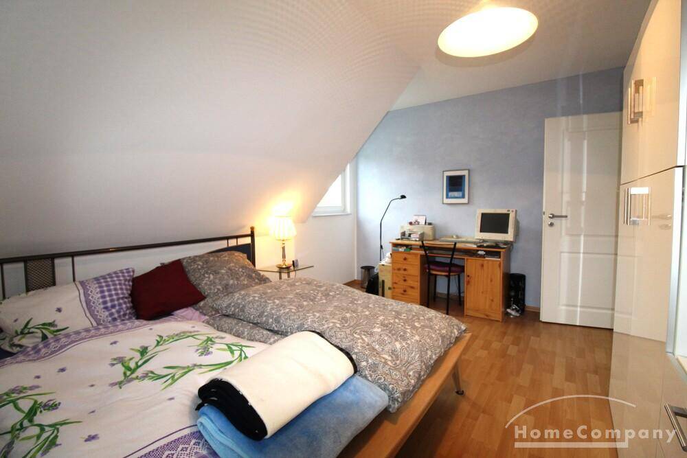 Property thumbnail 15