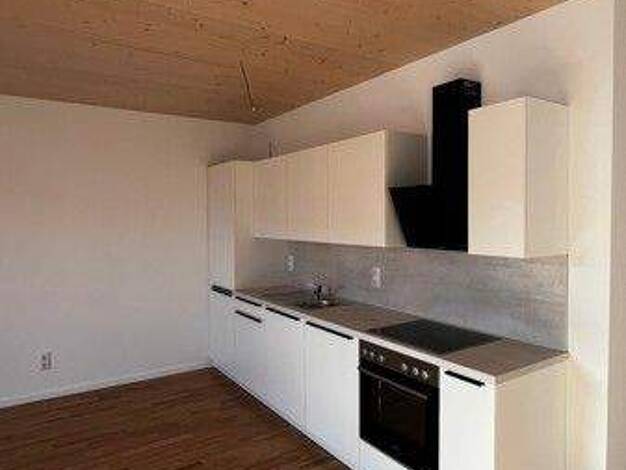 Studio zur Miete 1.017 € 1 Zimmer 44,5 m² 2. Geschoss frei ab 01.04.2026 Blumeneschenweg 13 Kaulsdorf Berlin 12621