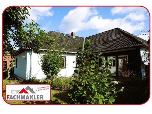 Haus zum Kauf 468.000 € 5 Zimmer 154 m² frei ab sofort Stockelsdorf 23617