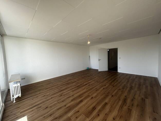 Wohnung zur Miete 750 € 1 Zimmer 51 m² 5. Geschoss Gonzenheim Bad Homburg vor der Höhe 61352
