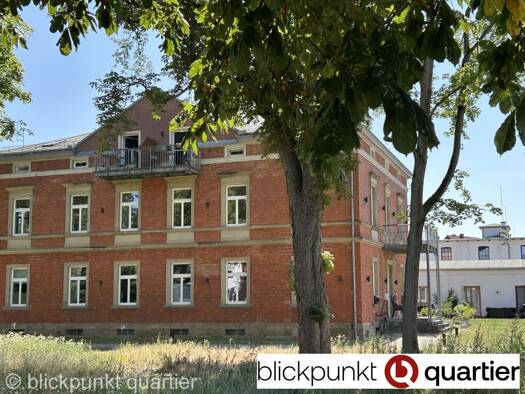 Wohnung zum Kauf 235.000 € 2 Zimmer 54,5 m² 2. Geschoss Bamberg 96052