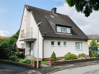 Mehrfamilienhaus zum Kauf 310.000 € 6 Zimmer 144 m² 728 m² Grundstück Mitte Kamen 59174