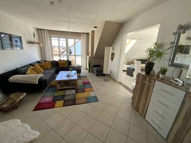 Maisonette zum Kauf 310.000 € 4 Zimmer 70 m² Hirschaid Hirschaid 96114