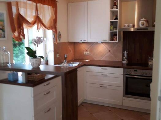 Maisonette zum Kauf 945.000 € 3 Zimmer 110 m² Thalk.Obersendl.-Forsten-Fürstenr.-Solln München 81479