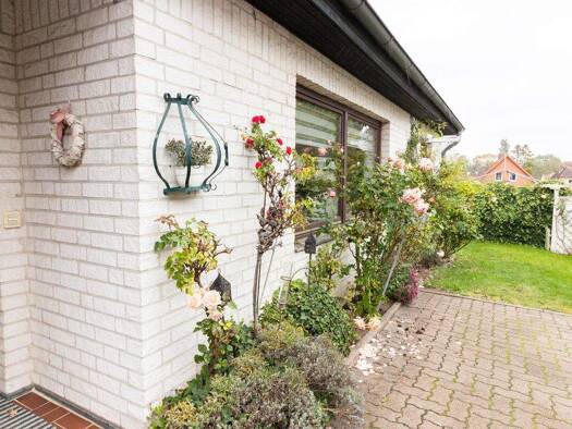 Wohnung zur Miete 890 € 3 Zimmer 81 m² Bad Malente-Gremsmühlen Malente 23714