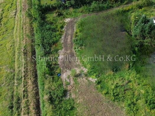 Grundstück zum Kauf 800.000 € 1.750 m² Grundstück Stöckheim Braunschweig 38124