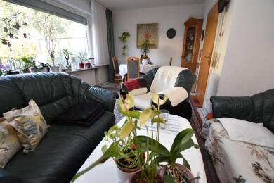 Haus zum Kauf 165.000 € 4 Zimmer 95 m² 209 m² Grundstück Bad Bevensen Bad Bevensen 29549
