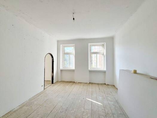 Wohnung zum Kauf 289.000 € 3 Zimmer 78,1 m² 2. Geschoss Wien 1140