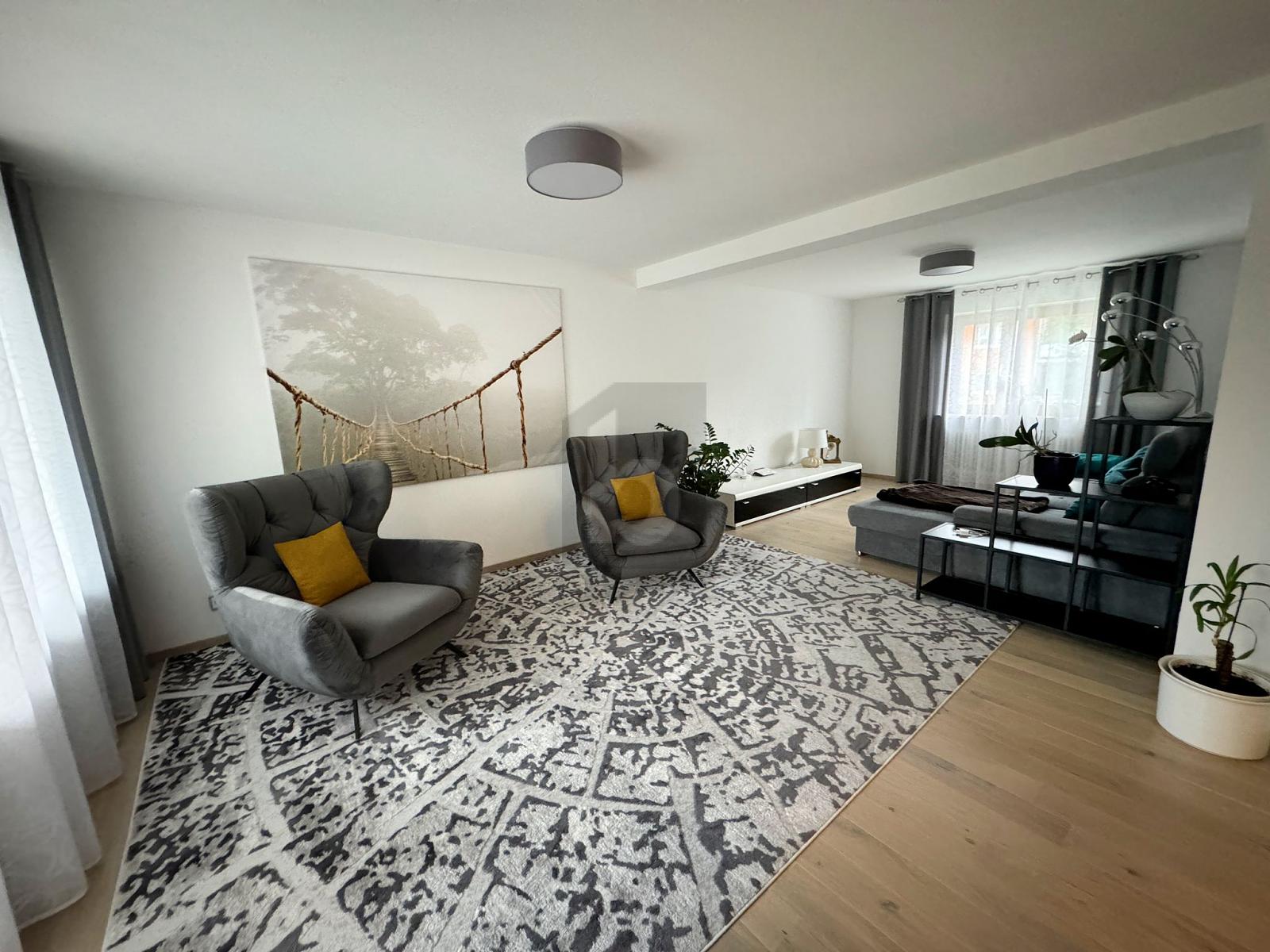 Wohnung zum Kauf 410.000 € 4 Zimmer 121 m²<br/>Wohnfläche Kaufbeuren Kaufbeuren 87600