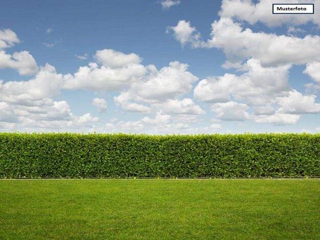 Haus zum Kauf provisionsfrei 135.000 € 878 m² Grundstück Senden 48308