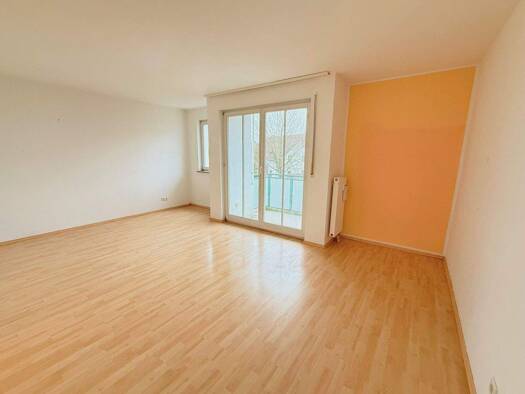 Wohnung zum Kauf 109.000 € 1 Zimmer 34,7 m² EG Markt Schwaben 85570