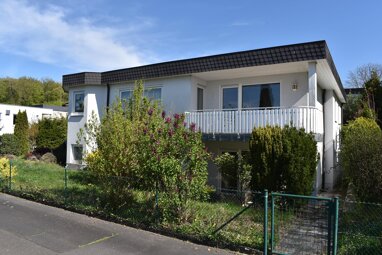 Bungalow zum Kauf 455.000 € 5 Zimmer 180 m² 610 m² Grundstück Haardt Schweinfurt 97422