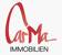 Carma Immobilien & Service GmbH