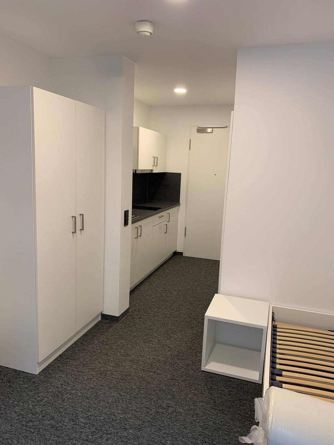 Über diese Immobilie – Peterstraße 36, 90478 Nürnberg – Vorschaubild 2