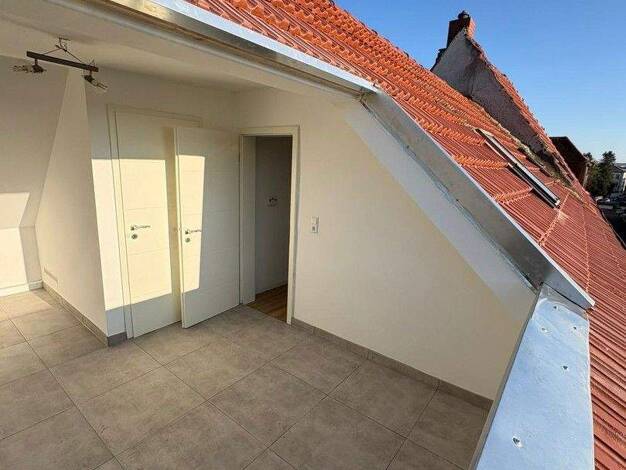 Wohnung zum Kauf provisionsfrei 299.000 € 3 Zimmer 102 m² 2. Geschoss Kämmererstr 32 Speyer 67346