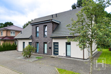 Mehrfamilienhaus zum Kauf 739.000 € 8 Zimmer 248 m² 623 m² Grundstück Wahlstedt 23812