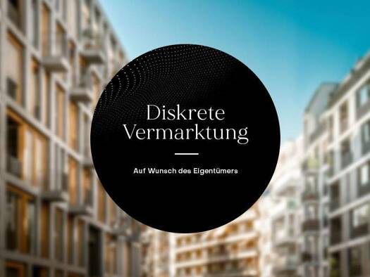 Wohnung zum Kauf 330.000 € 4 Zimmer 95 m² 1. Geschoss Ehrenstein Blaustein 89134